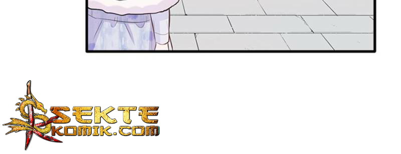 Beauty and the Beasts Chapter 112 Gambar 20